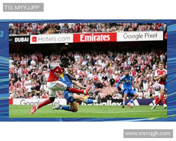 利物浦与阿森纳首发阵容揭晓双方明星球员齐聚一堂争夺胜利 利物浦与阿森纳首发阵容揭晓双方明星球员齐聚一堂争夺胜利