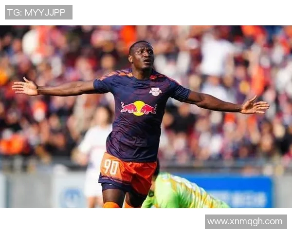 大宫松鼠与岐阜FC激战正酣谁能在这场较量中笑到最后