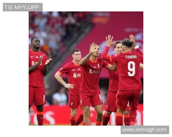 布拉格与切尔西激战正酣比分如何揭晓精彩瞬间回顾