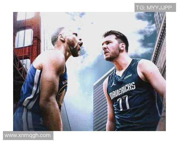 开拓者与勇士对决分析双方战术特点及球员表现深度剖析