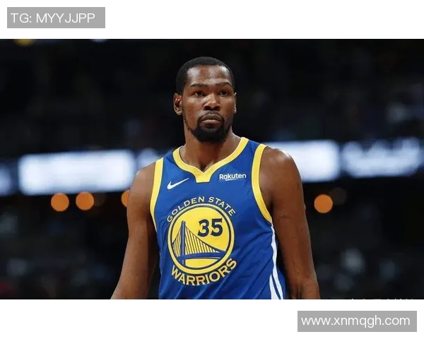 德雷蒙德格林如何在勇士队中扮演多面手角色助力球队夺冠