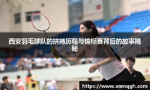 多多28官网