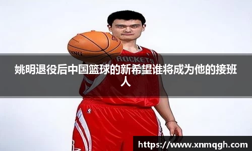 多多28首页