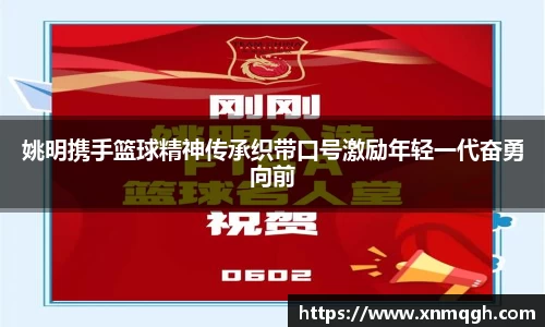 多多28官方平台