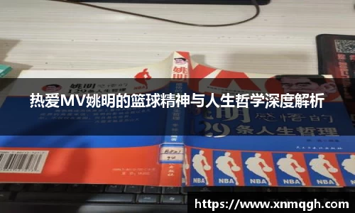 多多28