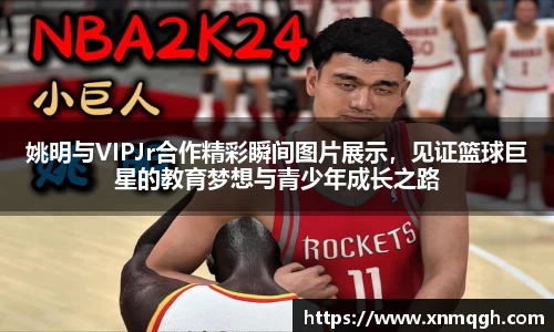 多多28官方平台