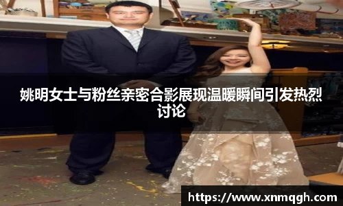 多多28官方平台