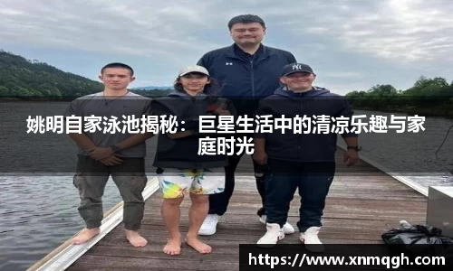 多多28首页