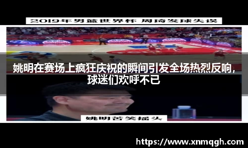 多多28官方平台