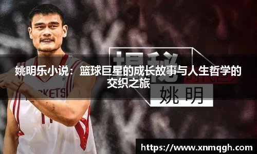 多多28官网