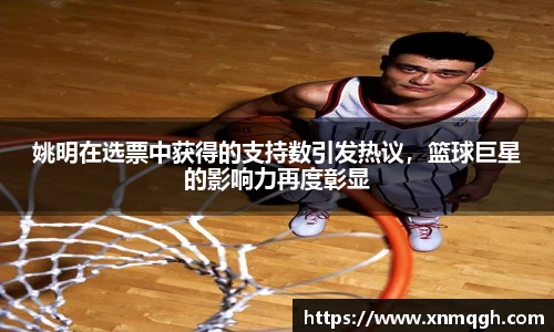 多多28官方平台