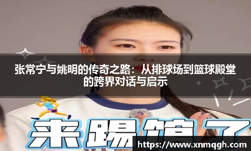 多多28官方平台