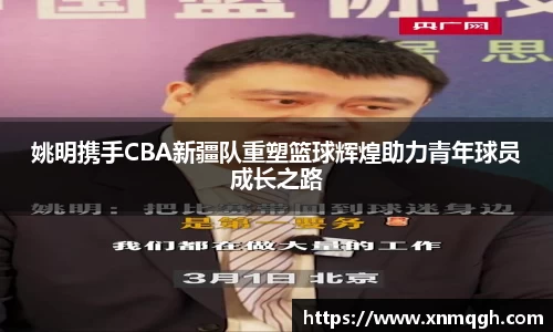 多多28官方平台
