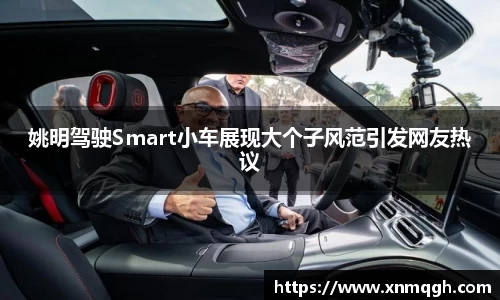 多多28官网