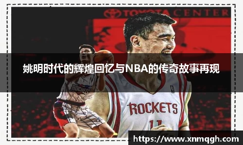 多多28官网