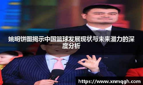 多多28