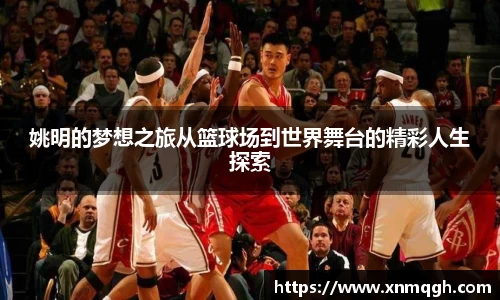 多多28