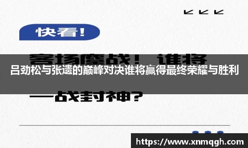 多多28官方平台