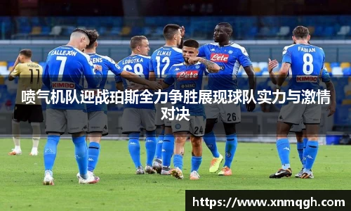 多多28官网