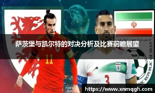 多多28官方平台