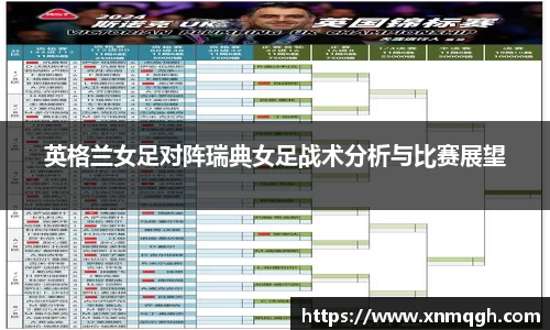 多多28首页