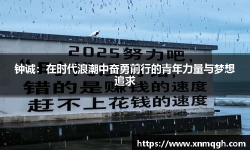 多多28官方平台