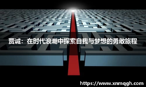 多多28官网