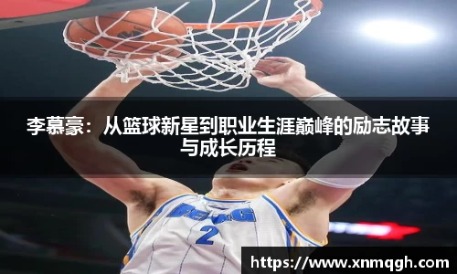多多28官方平台