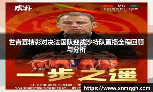 多多28首页