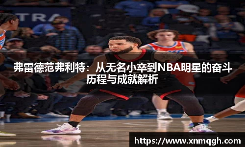 多多28官方平台