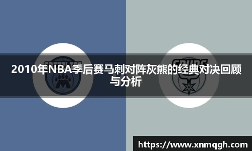 多多28首页