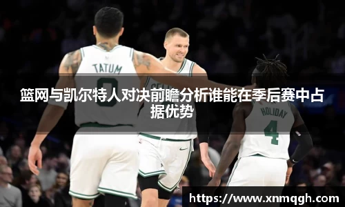 多多28