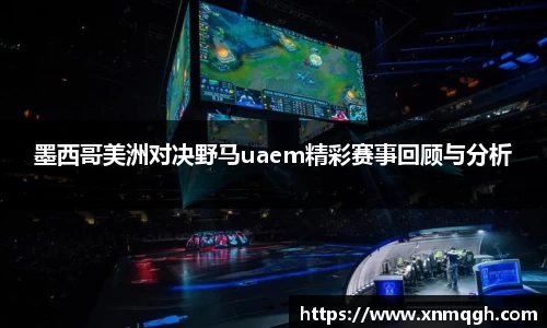 多多28官网