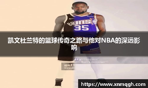 多多28官方平台