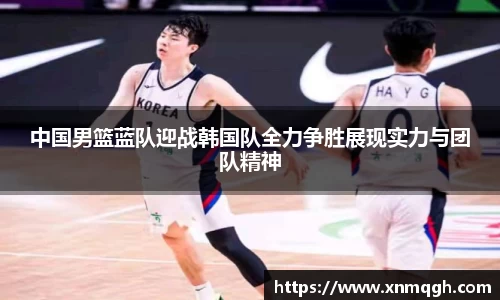 多多28首页