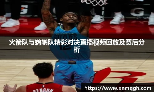 多多28