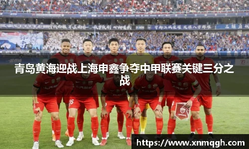 多多28官方平台