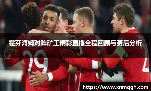 多多28官网