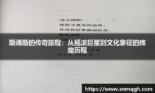 多多28