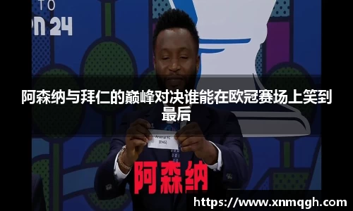 多多28
