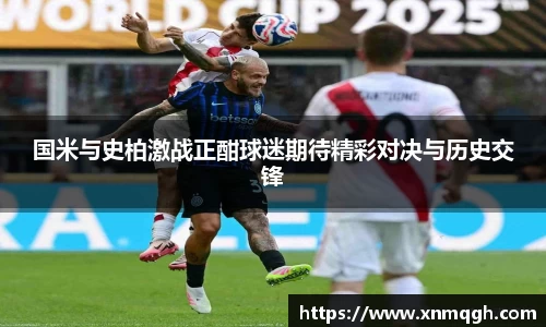 多多28官方平台