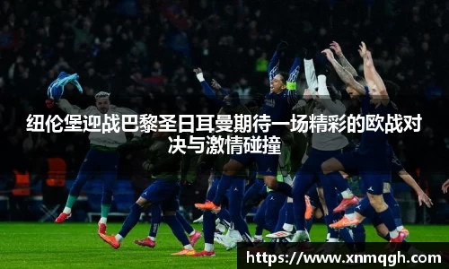 多多28官方平台