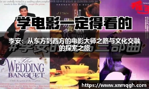 多多28官方平台