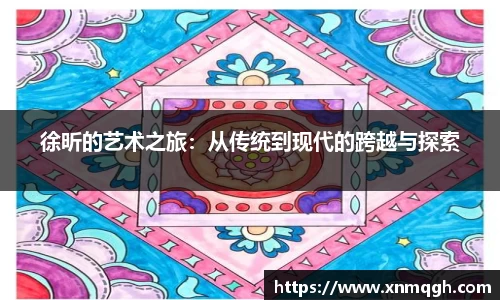 多多28首页