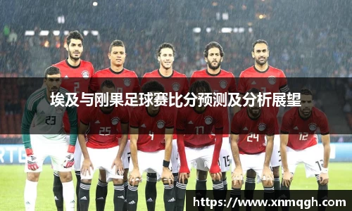 多多28官方平台