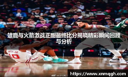 多多28官方平台